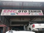 Enc Oto (Ankara Province, Yenimahalle, Ergazi Mah., 1811. Sok., 103), servicio de coches, centro de reparación de automóviles