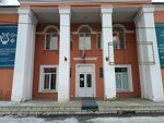 Администрация Рязанского муниципального района Отдел экономики (Svyazi Street, 11), administration