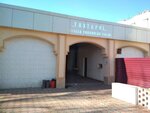 Taxtapul Neighborhood Citizens' Assembly (Labzak Street, 117), community organization