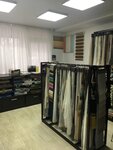 ShtorSalon (Moscow, Leningradskoye Highway, 120), curtains, curtain rods