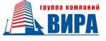 Группа компаний Вира (ulitsa Sanfirovoy, 91А), construction company
