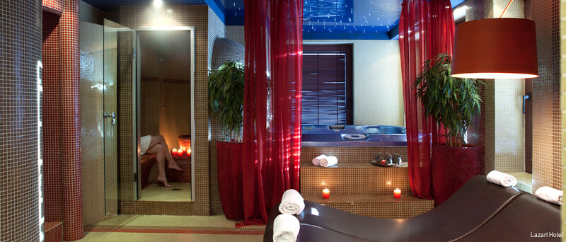 Фото Zeus Thessaloniki Lazart