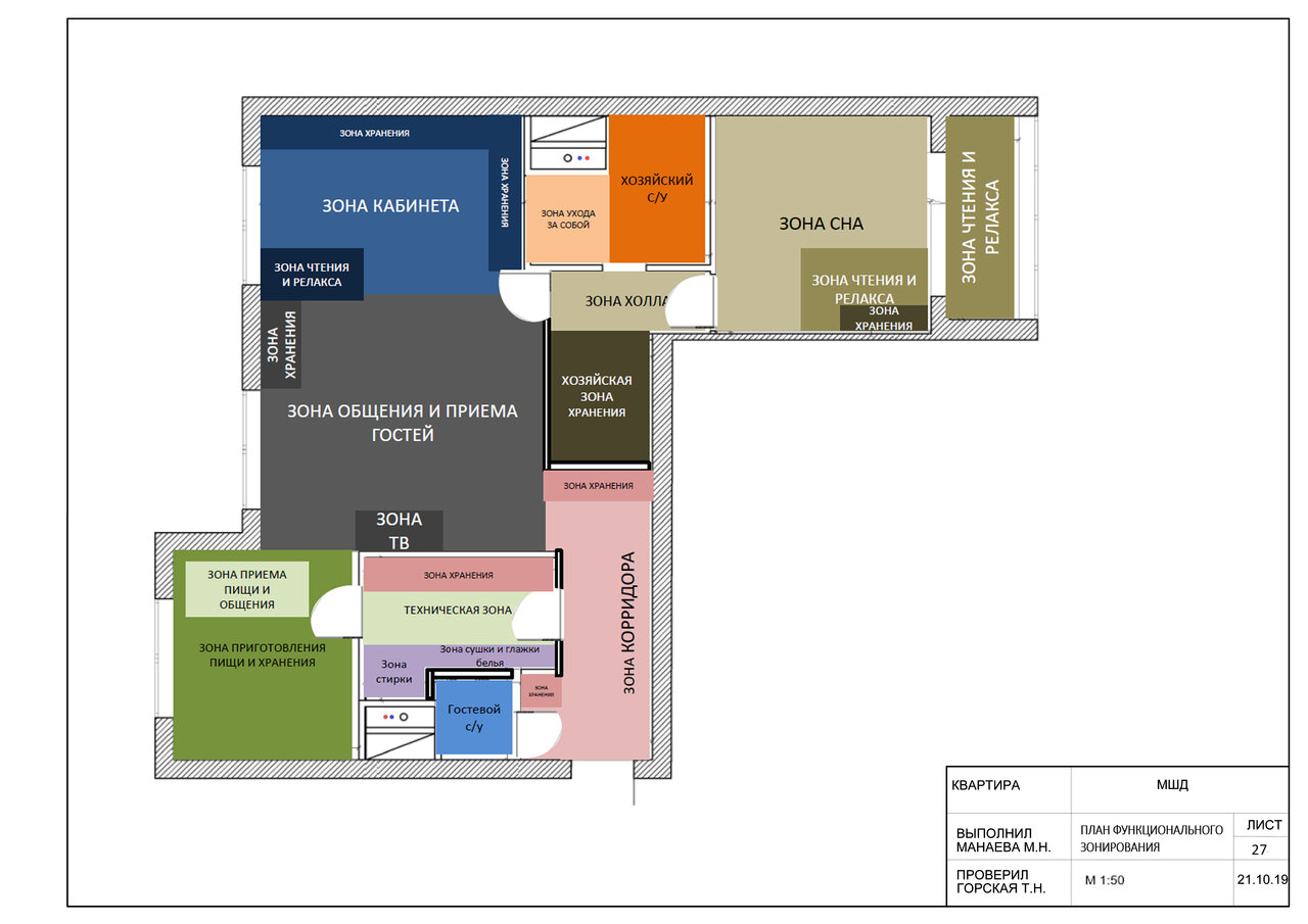 Дом по реновации на петра алексеева 12
