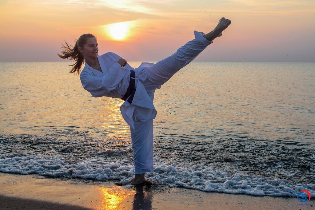 ملابس رياضية Best Sport ، ، صورة
