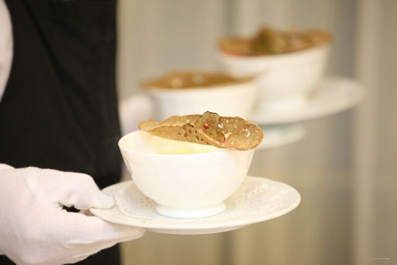 Фото Villa Medici Hotel Restaurant