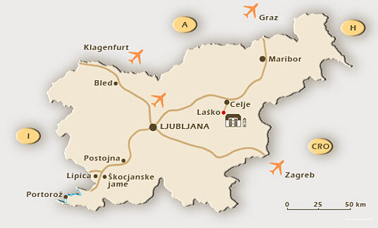 Фото Villa Aina Boutique Hotel