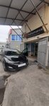 Kompyuternaya diagnostika avtomobilya (Aviatsionnaya Street, 54), car service, auto repair