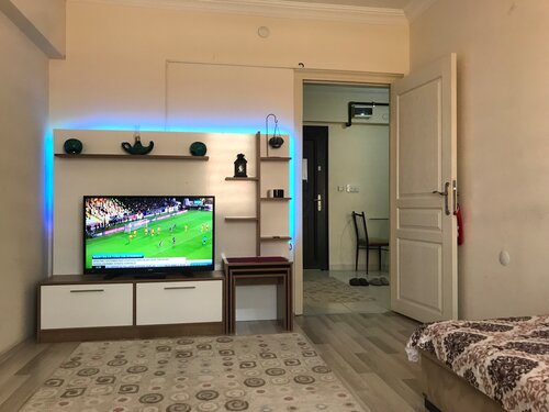 minecraft kaslı adam skini