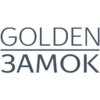 Голден Замок