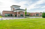 Encompass Health Rehabilitation Hospital of Middletown (United States, Middletown, 250 East Hampden Road), hospital