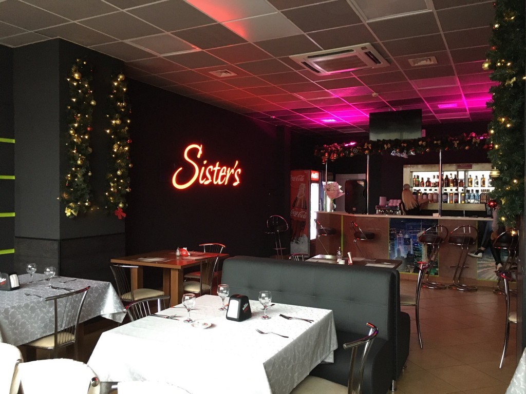 Фото Амакс Премьер отель Бобруйск