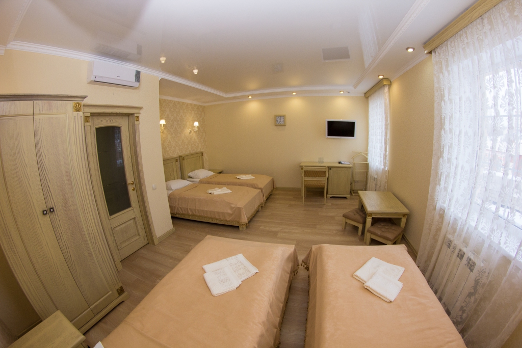 Фото Акрополис