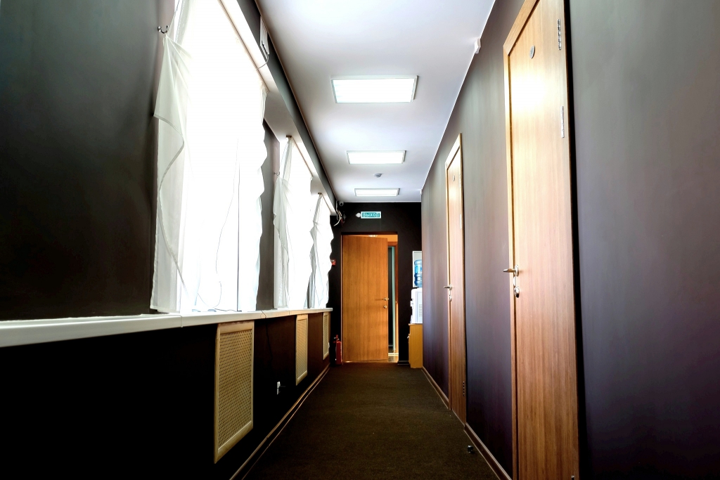 Фото Славяночка