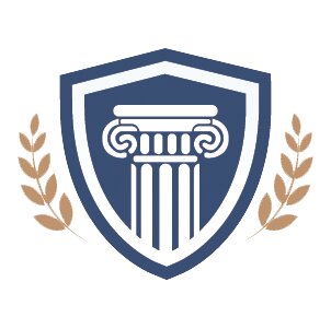 Цитадель Права