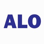 Alo Corporation (İzmir, Konak, Alsancak Mah., Yüzbaşı Şerafettin Bey Sok., 32), courier services