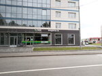 SPB165 (Krylenko Street, 14с2), point of delivery