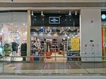 Crocotari (Novosibirsk, Gogolya Street, 13), haberdashery and accessories shop