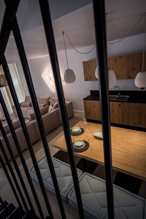 Фото Amantes Villas and Suites