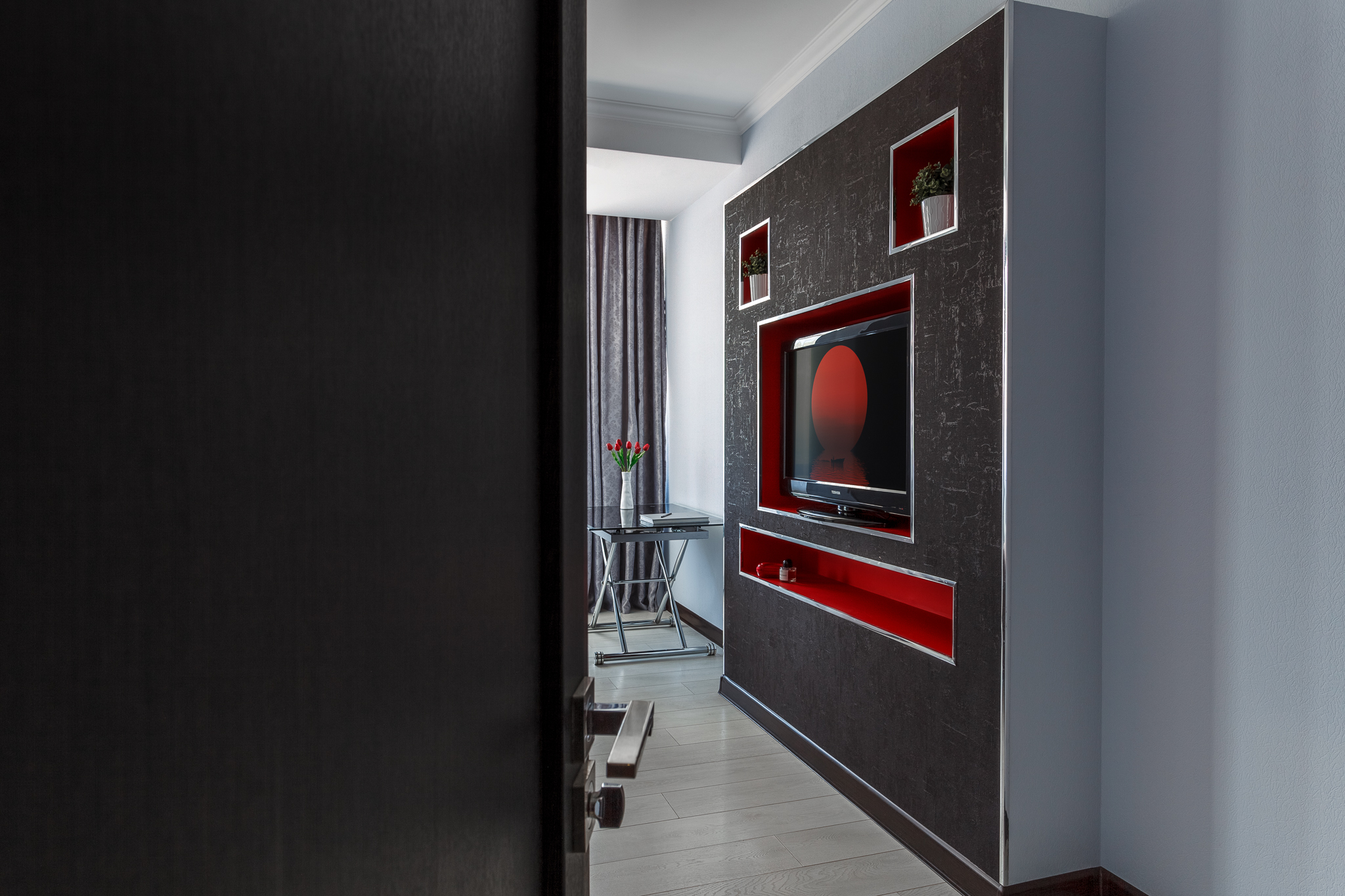 Фото Британика