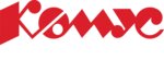 Komus (Omskiy trakt, 4), servicios de almacén