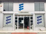 Açsa Otomotiv (İstanbul, Başakşehir, İkitelli OSB Mah., Dolapdere Sanayi Sitesi, C2 Blok, 38) ، أجهزة تدفئة السيارة