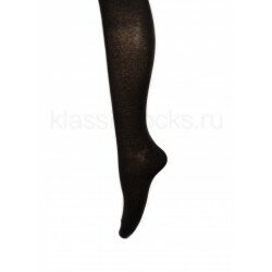 Garment factory Sock Factory Klassik Tula, Tula, photo