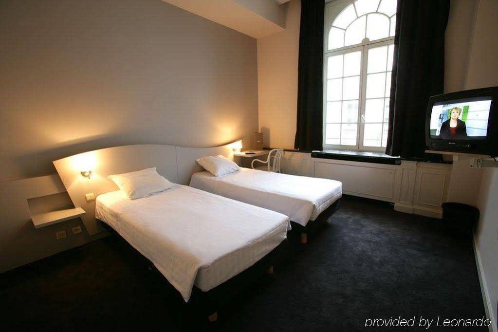 Фото Hotel La Royale