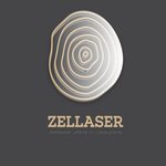 ZelLaser (687-й пр., 15, корп. 8А), лазерные работы в Зеленограде