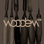 WOODEM's (Krasnobogatyrskaya Street, 6с5), industrial enterprise