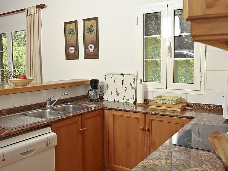 Фото Hotel Casa Miranda