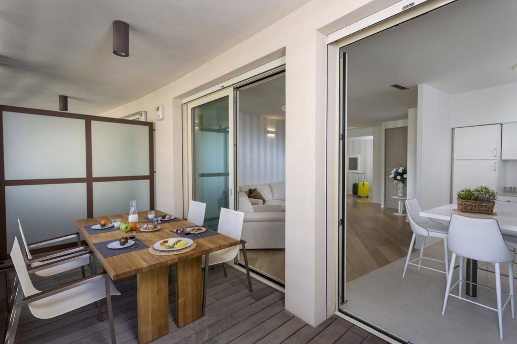 Фото Hotel Imperiale