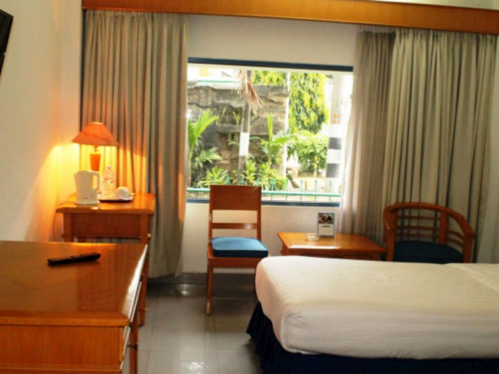 Фото 232249334300