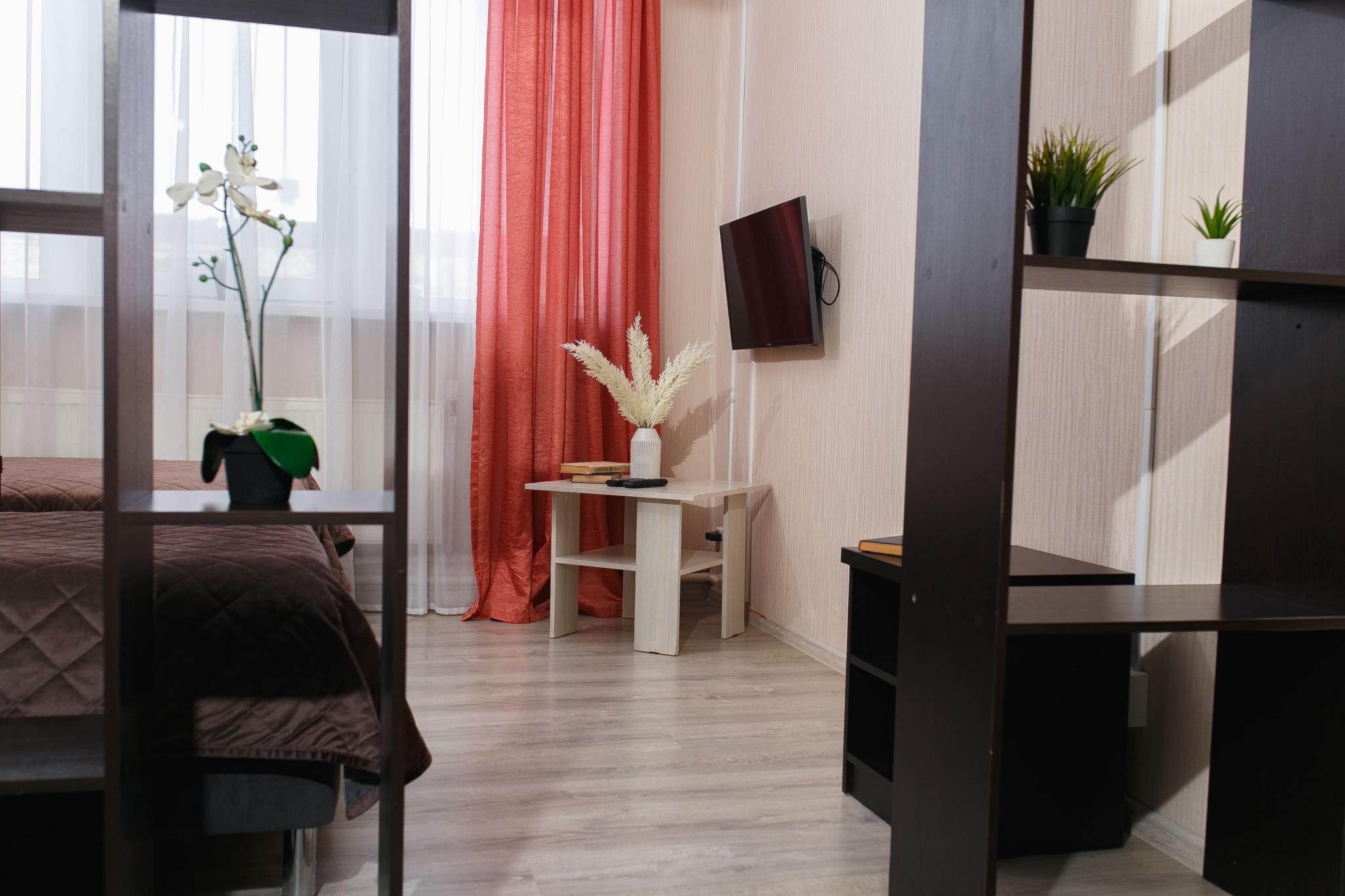 Фото Польский городок