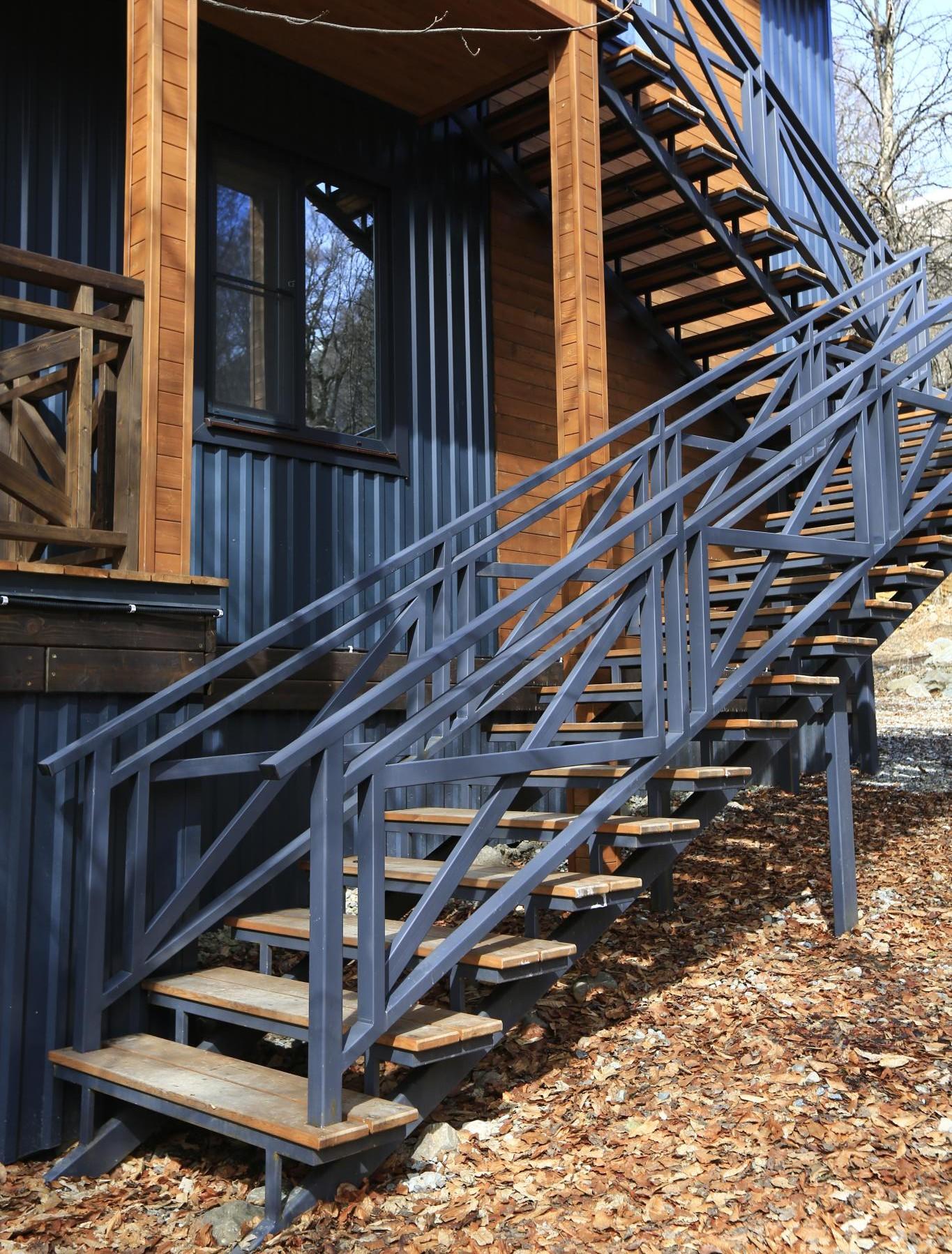 Фото Азгард