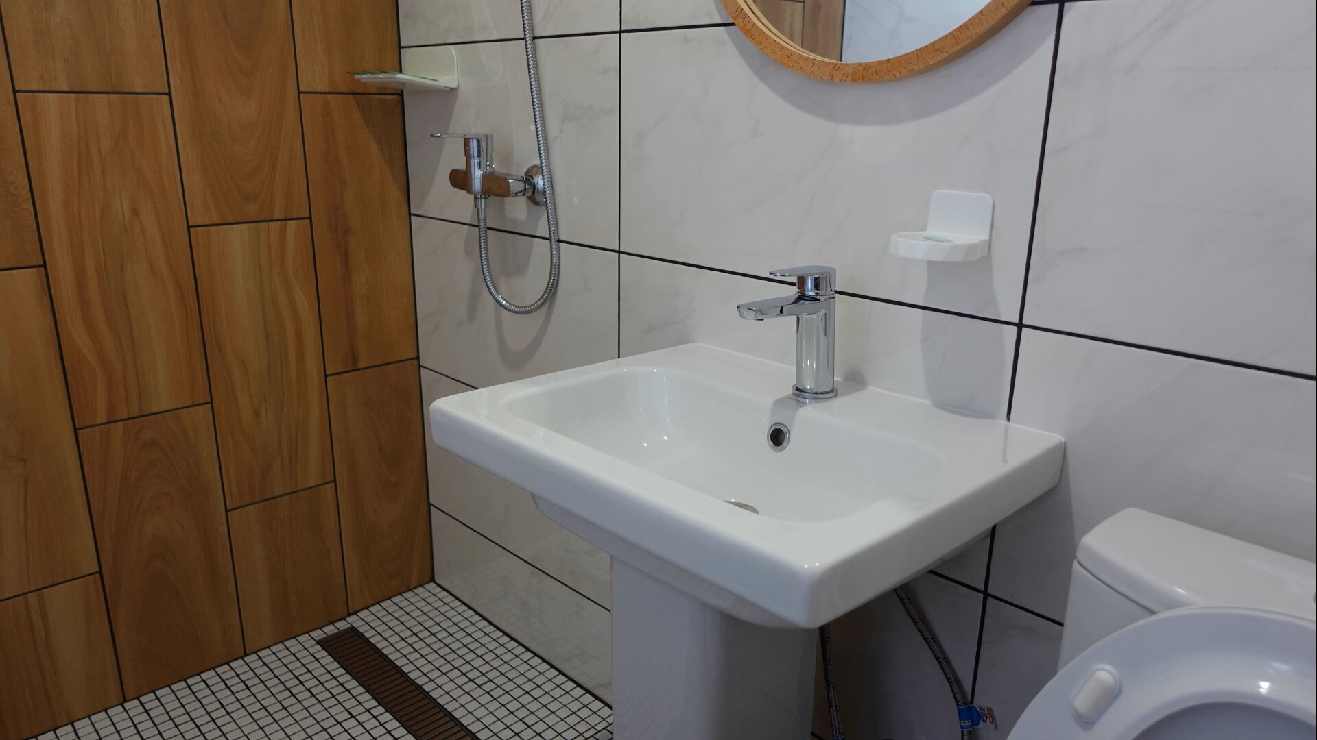 Фото Ночлег на Петровском 17