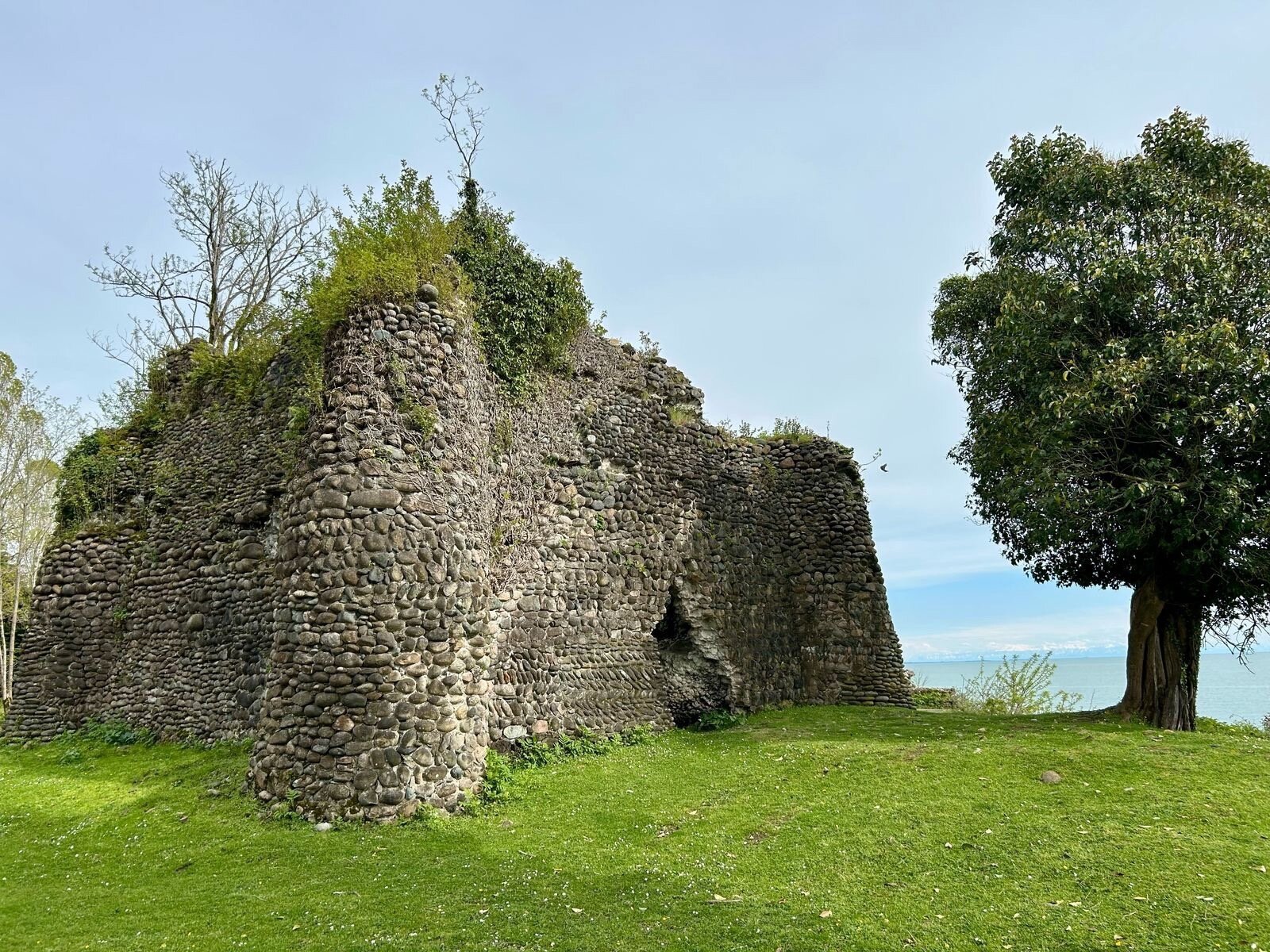 Фото Alra Eco Village