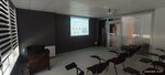 Gungen Software Agency (Tekirdag, Suleymanpasa District, Yavuz Neighborhood, Meltem Street, 15) ، وكالة إعلانات