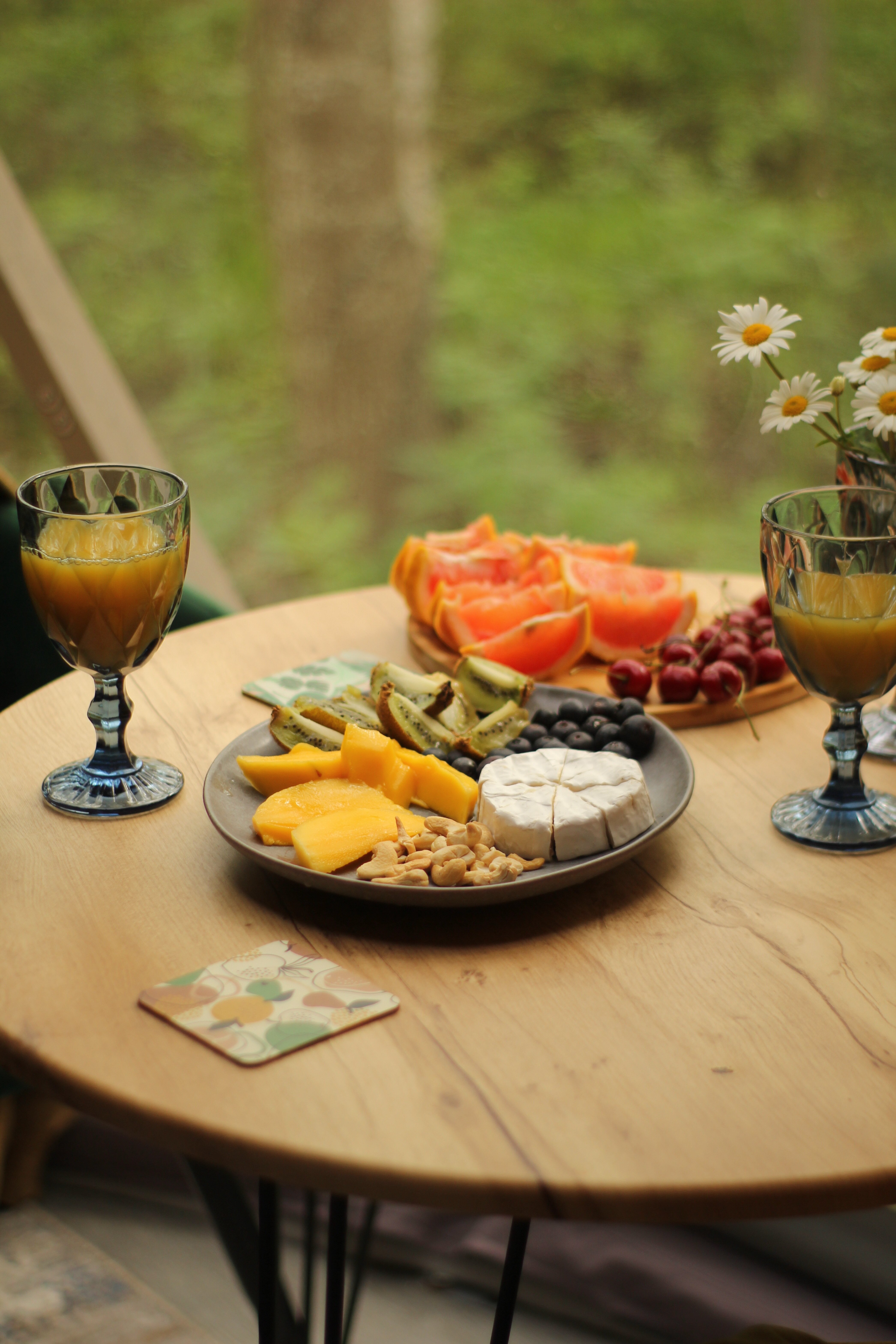 Фото Озеро Ле