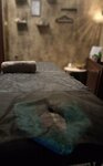 Здесь (Budyonnovskiy Avenue, 27), massage salon