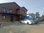 Razboravto196 (Nizhniy Tagil, ulitsa Konstantina Zaslonova, 82) ، تفكيك السيارات