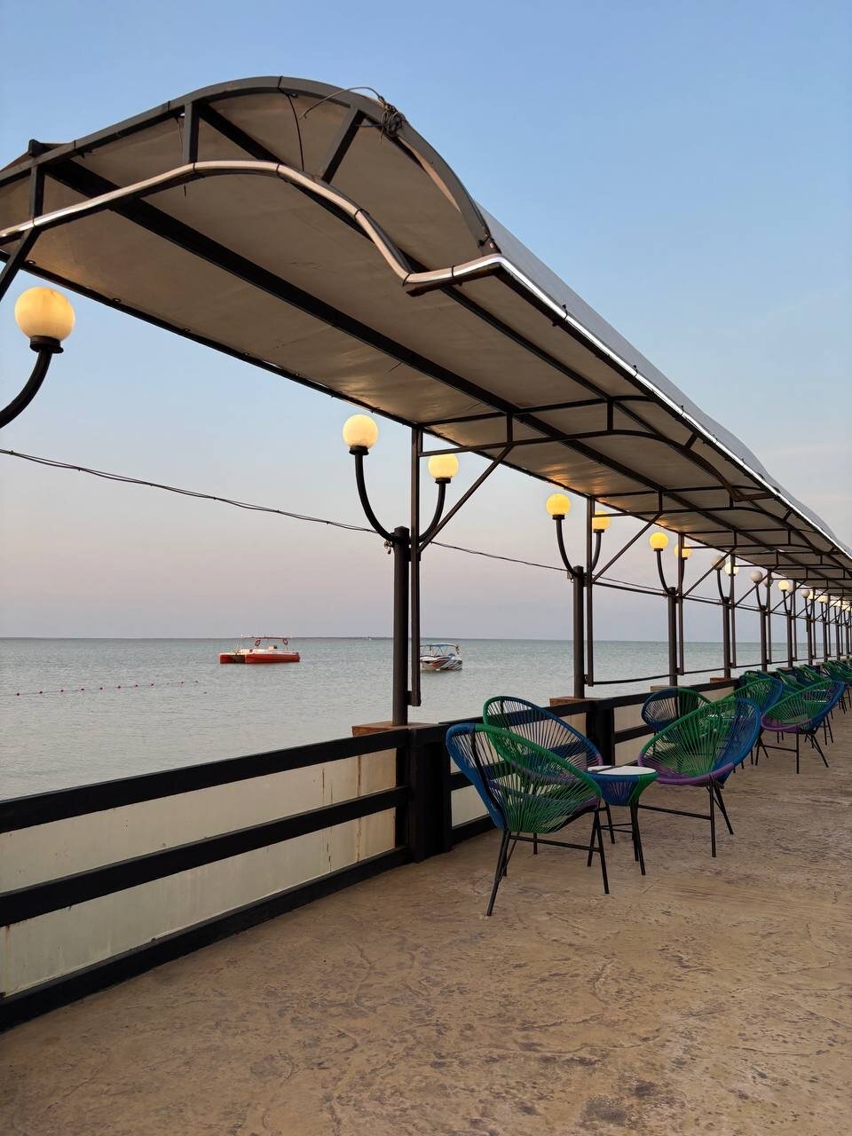 Фото Торнадо