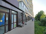Логозаврик (Krasnyh Partizan Street, 1/4к10), children's developmental center