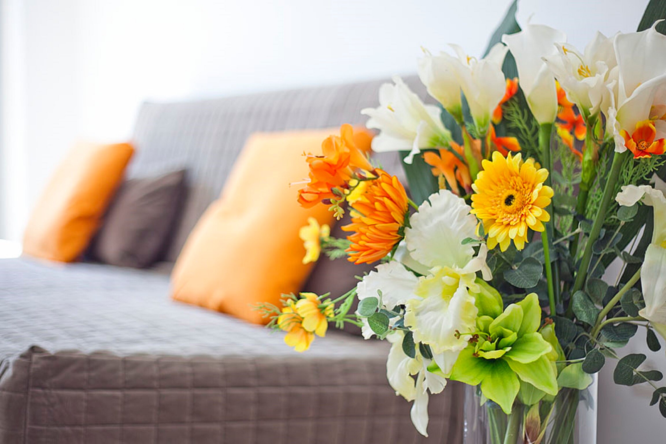 Фото Charmsuites Paralel