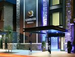 Condor Hotel