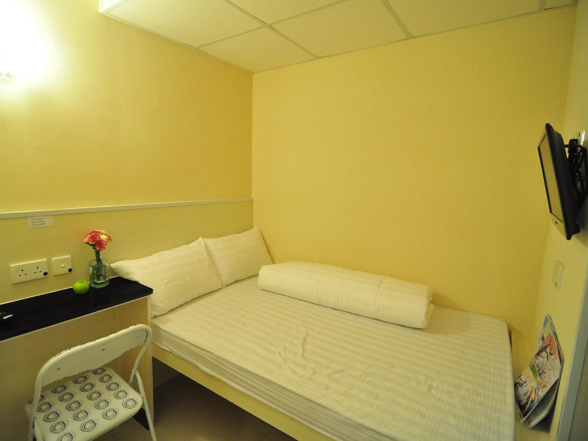 Фото Lyton House