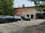 Top-Service (Bastionnaya ulitsa, 28), car service, auto repair