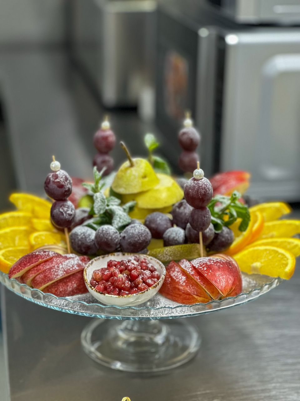 Фото Фул-Хаус 2