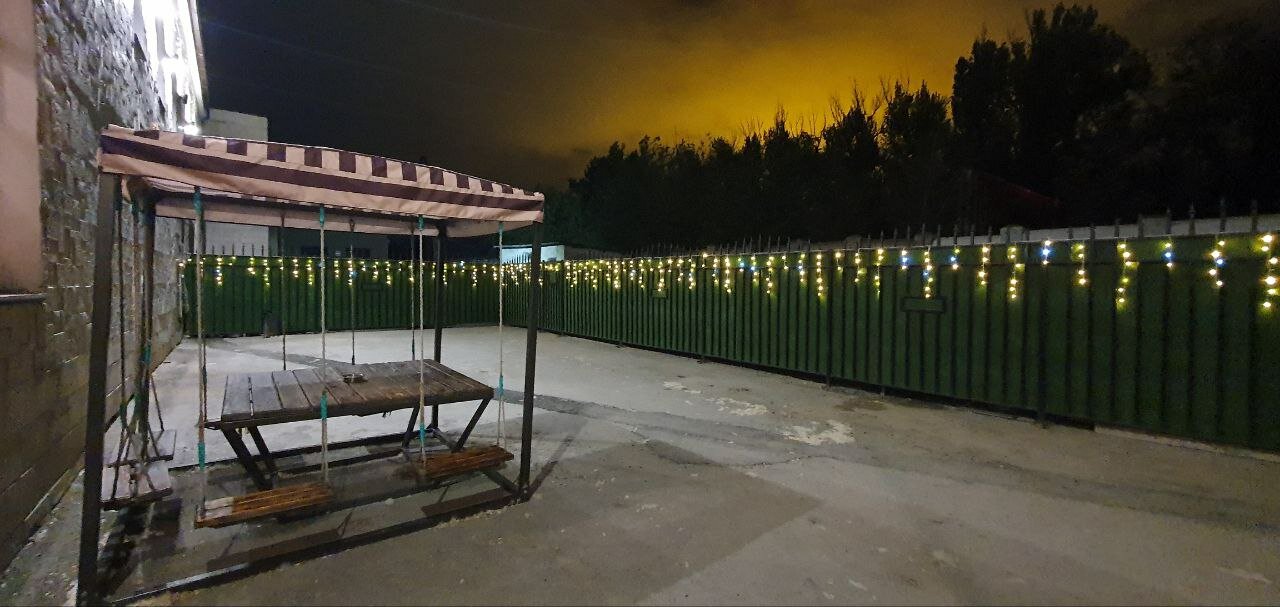 Фото Империал