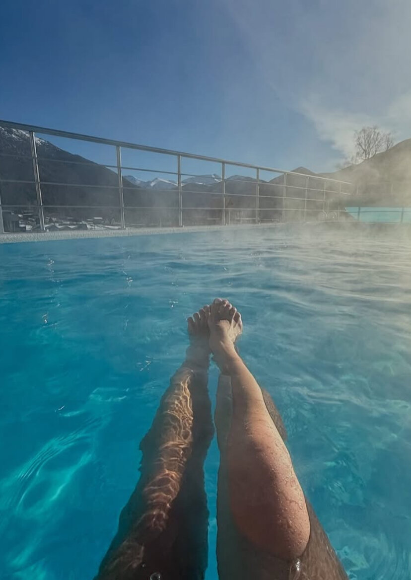 Фото Oscar Club Hotel