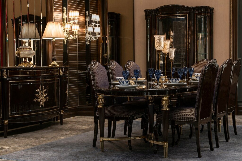 Management company Auctiway Int. Supplies, Marble, Andesite from Turkey, Ankara, photo